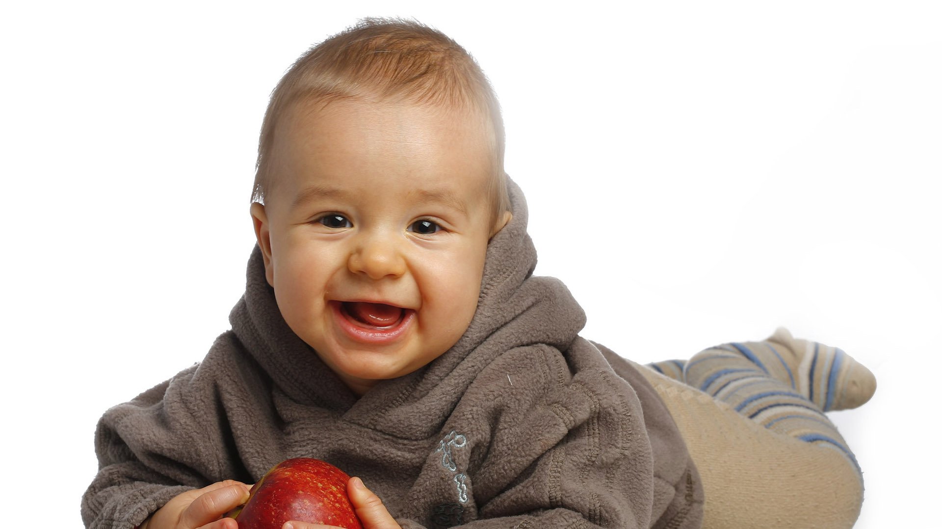 乌鲁木齐供卵公司机构那个国家试管婴儿成功率高